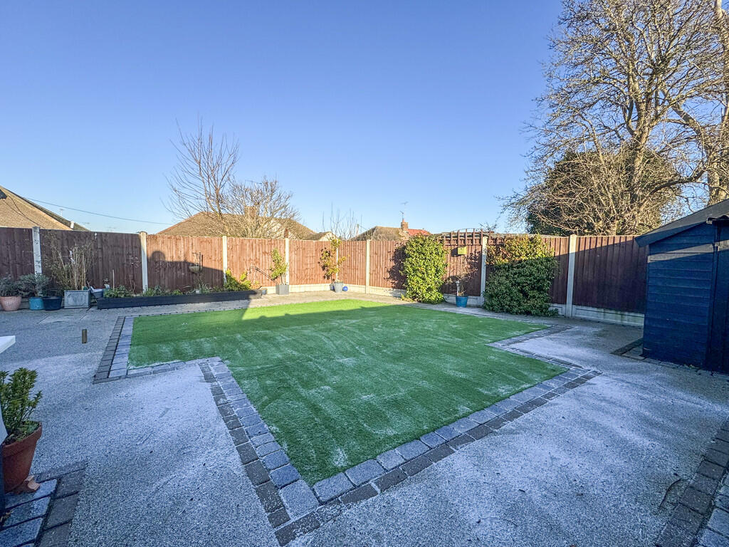 garden2