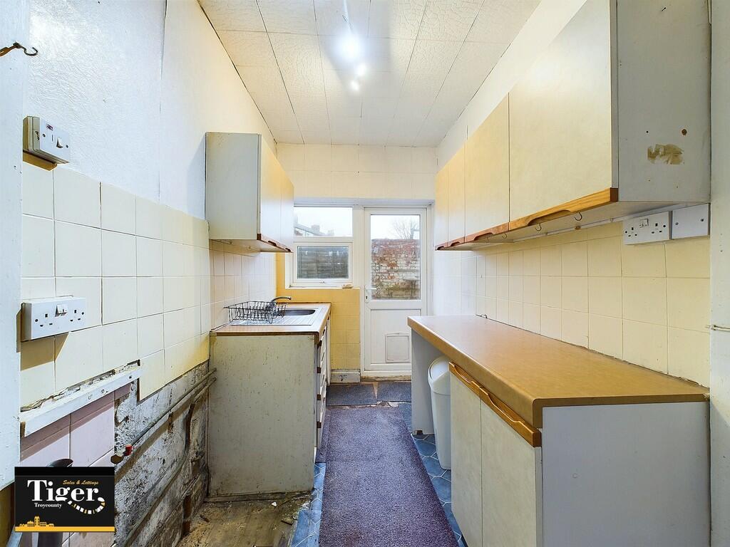 CAM03440G0-PR0218...