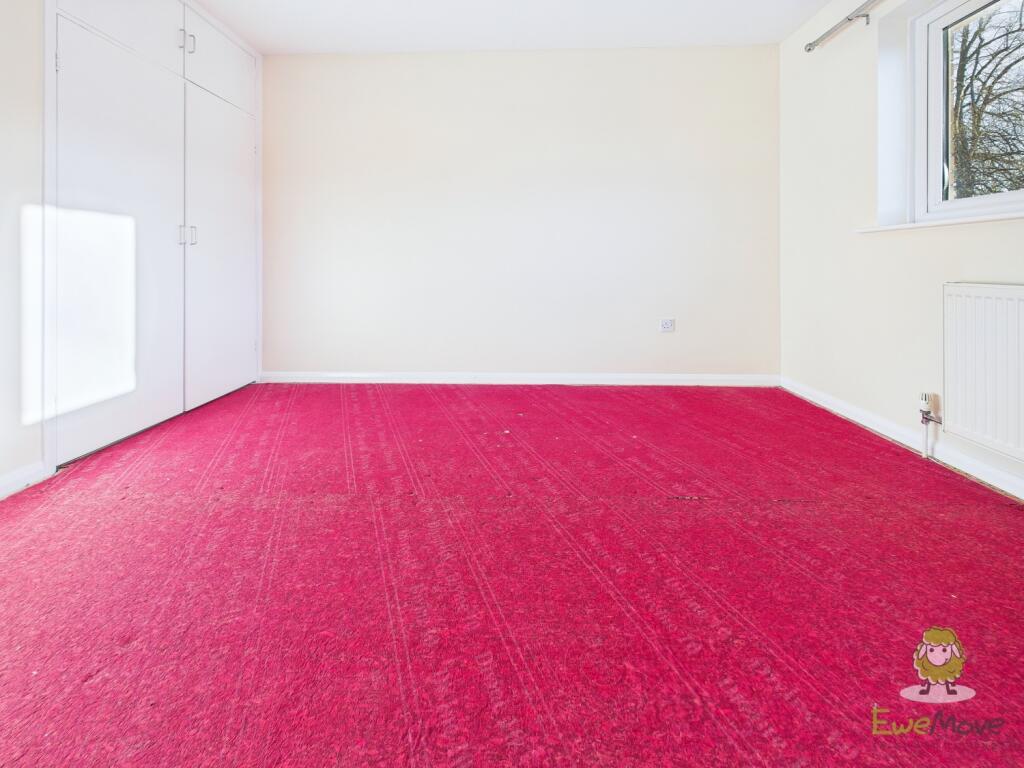 CAM01543G0-PR0168-STILL013