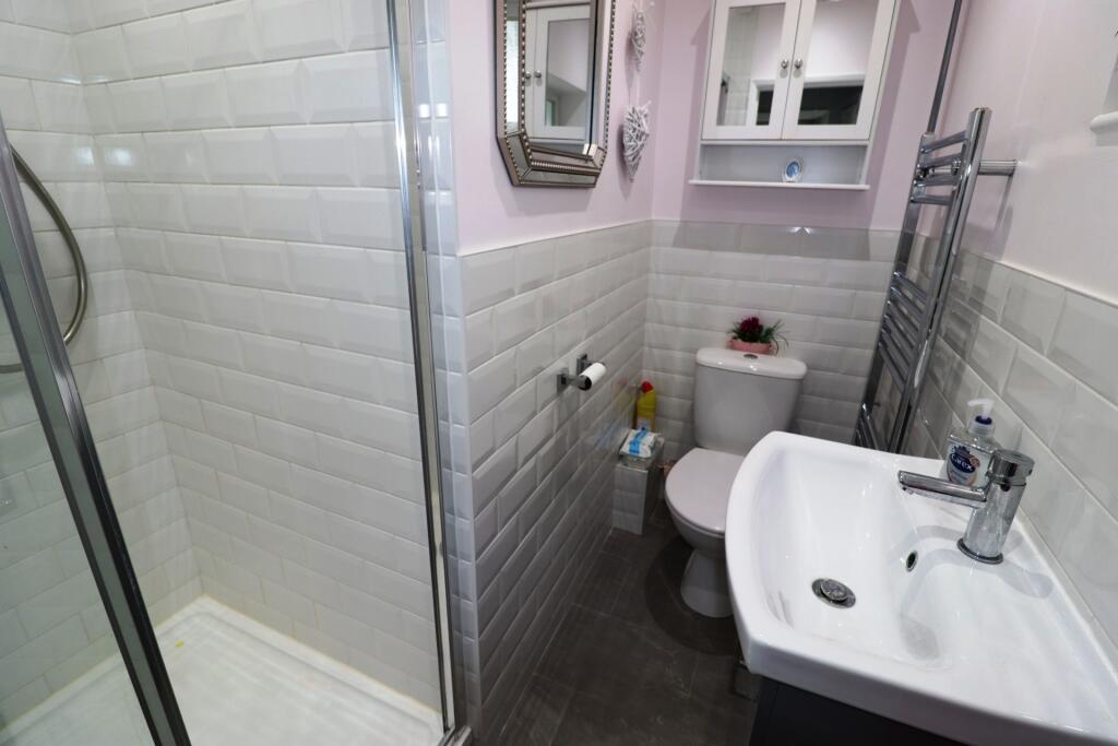 49 Knightscliffe Way