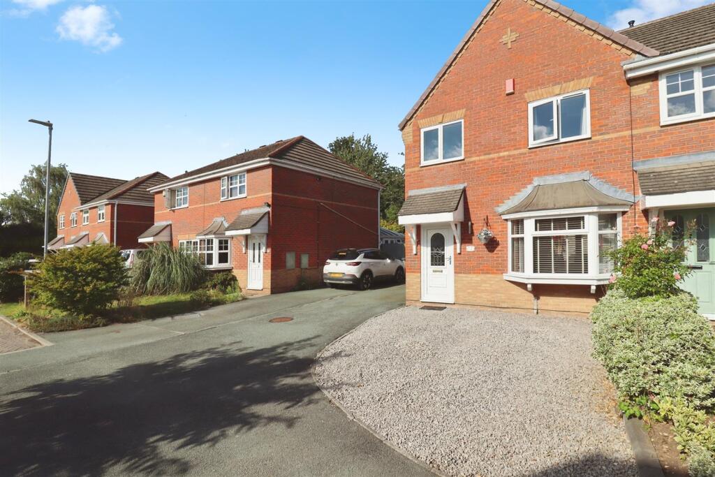 a32a6e8f-garden 204.JPG