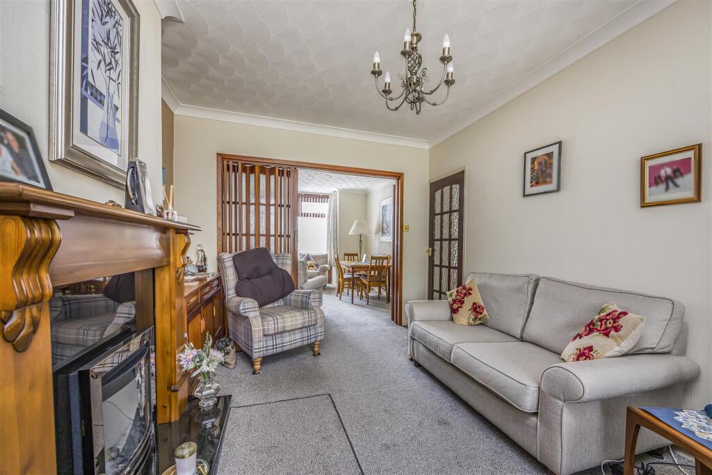 22 Romsey Avenue, Portsmouth-PorticoMarketing-Sold