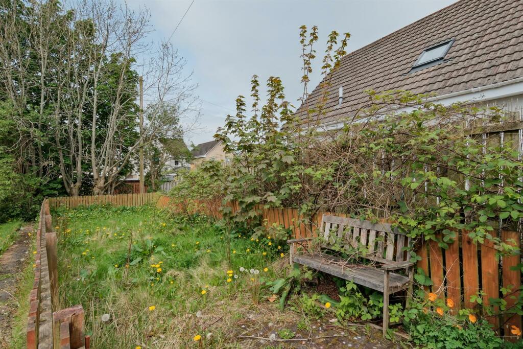 008-48 Dimsdale Road Wishaw, ML2 8DN.jpg
