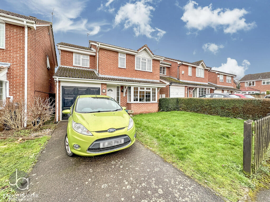 20250115_11115423...