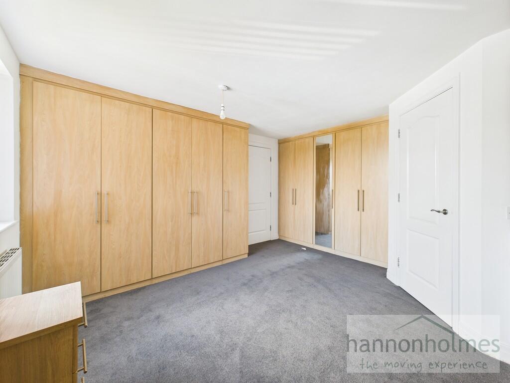 CAM05283G0-PR0071...