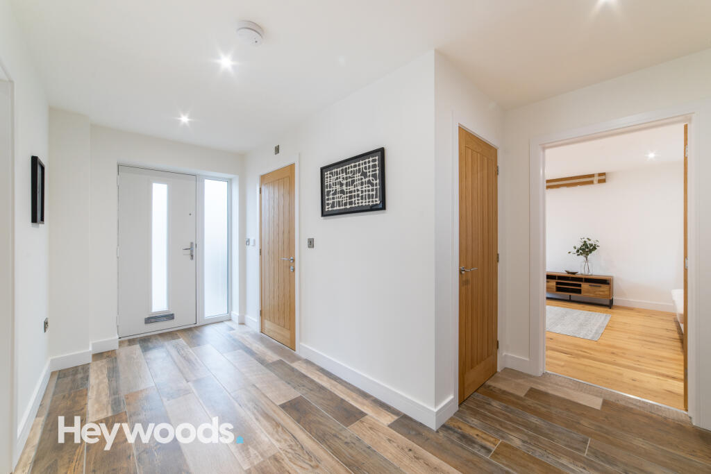 Seabridge-Lane-WM-85