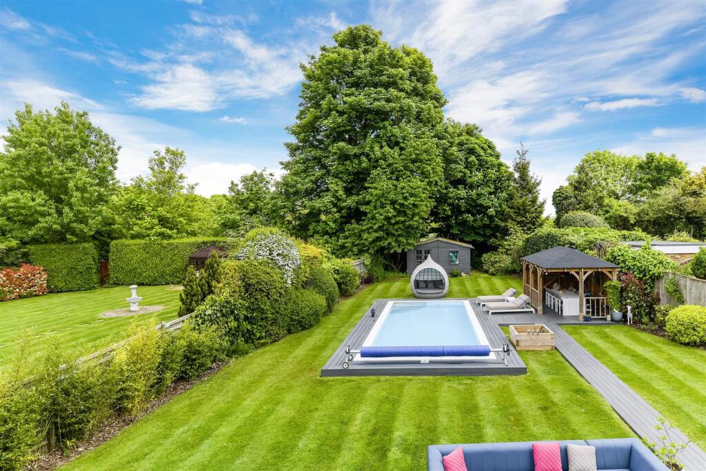 BEECHFIELD, 18- (7).jpg