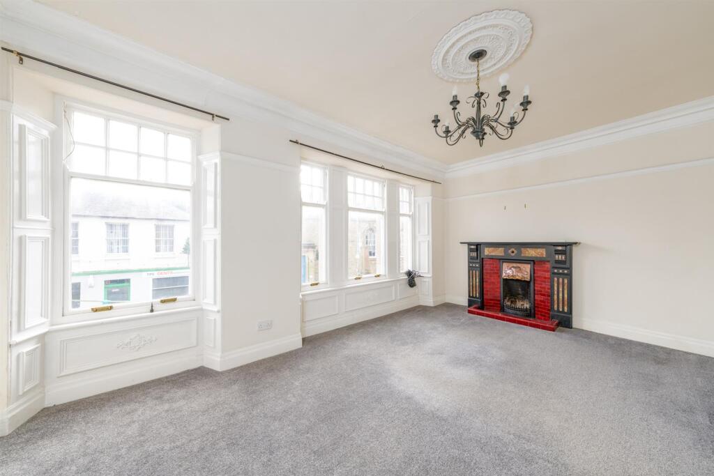 59 High Street Coldstream-06.jpg