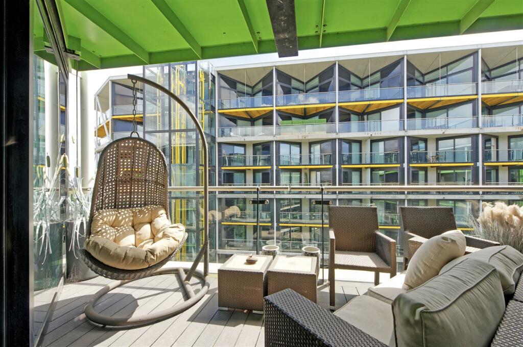 177&#64;4 riverlight quay-4189.jpg