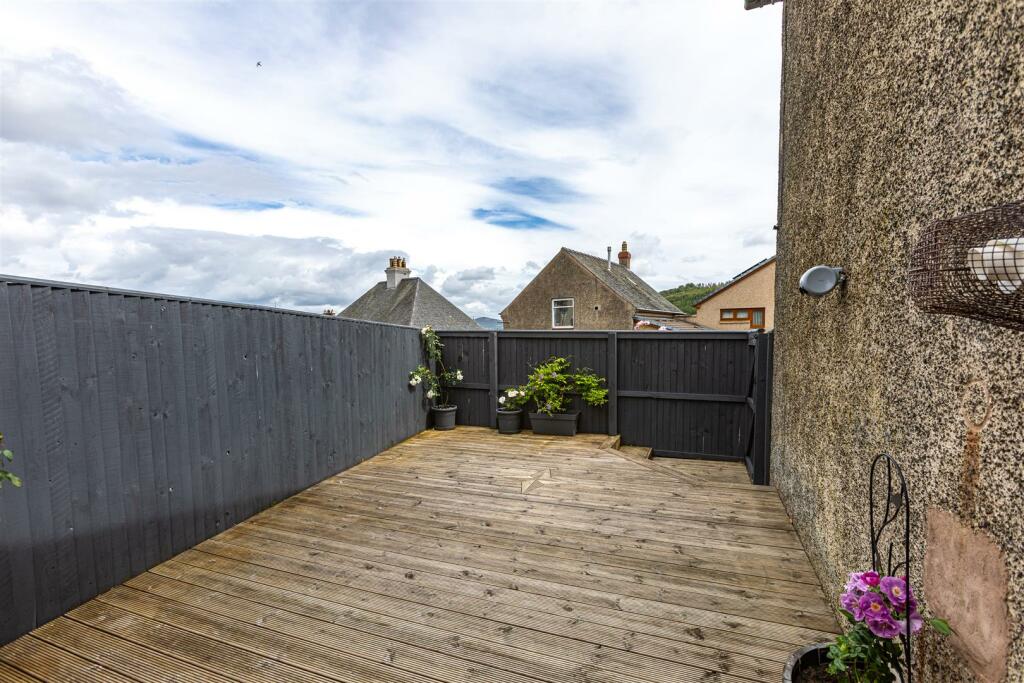 2 Forest Hill Garden 11.JPG