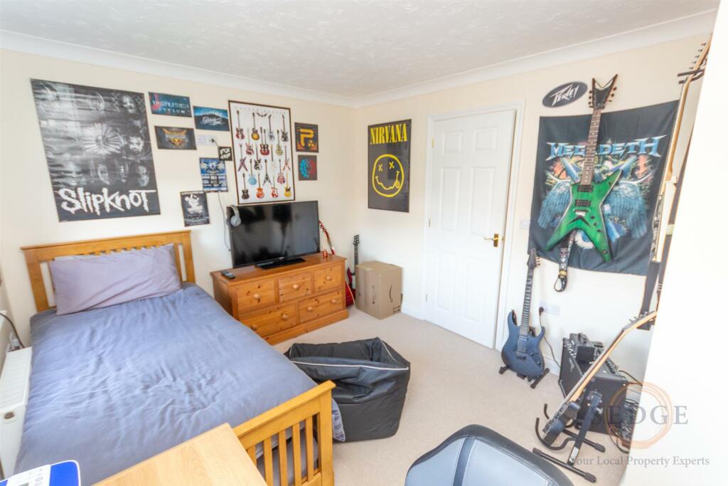 2 poppy-07.jpg