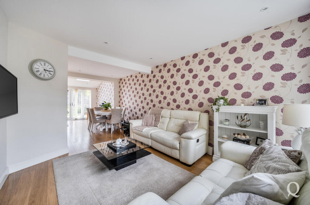 f009acf4-0df5-4d3...