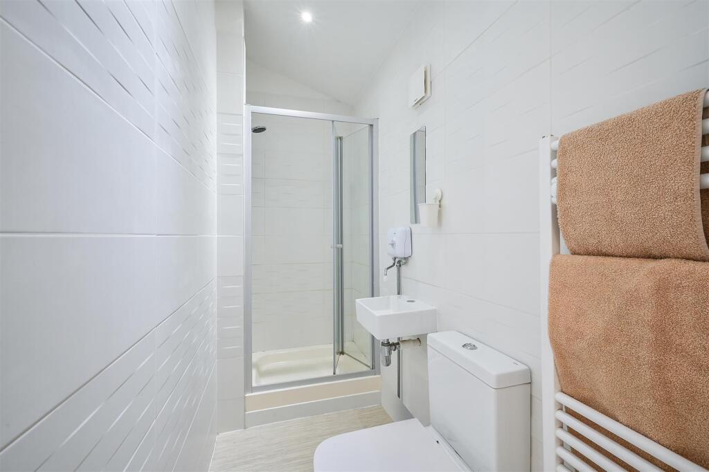 FIR TREE ROAD, 134- (18).jpg