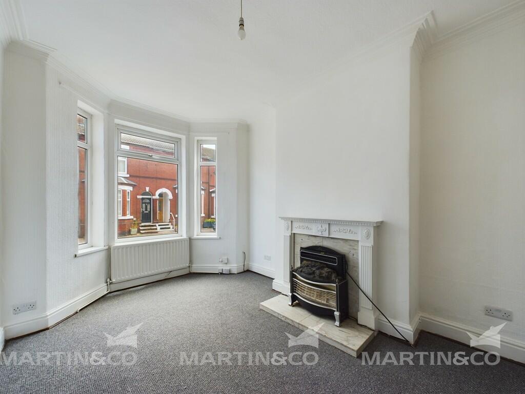 CAM02406G0-PR0265...