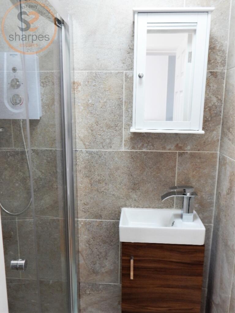 20240306112724149_original