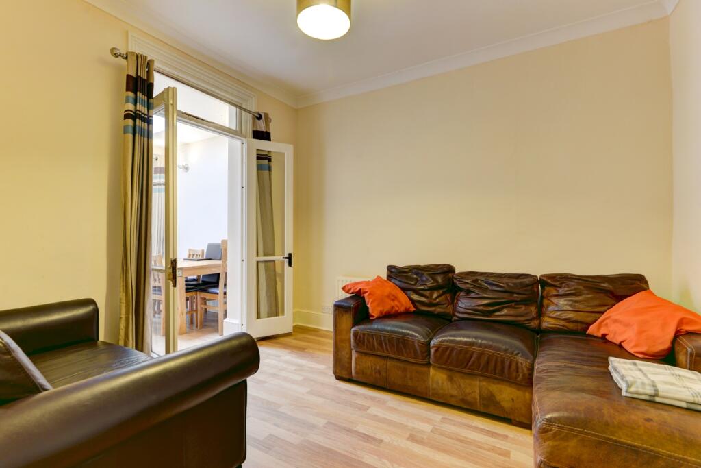 15 Stanley Road-4