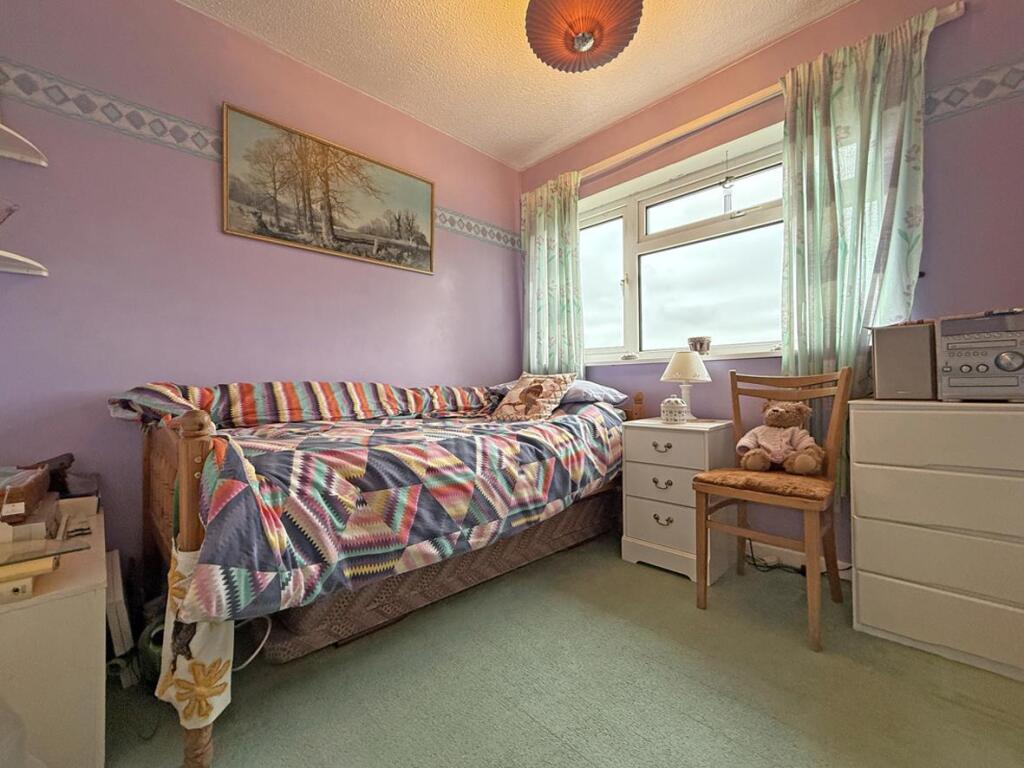 Pattinson Drive 48 - Bedroom Two.jpg