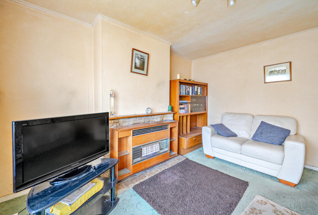 1301831-18-683d9b...