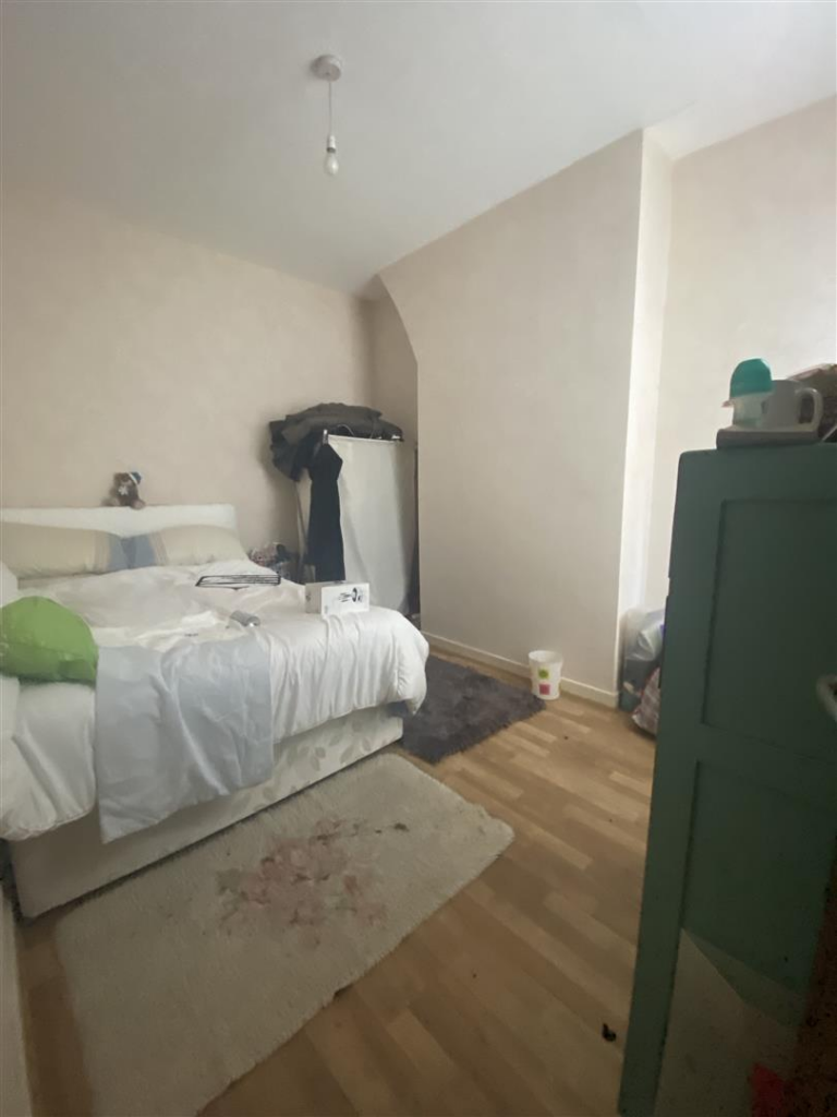 MicrosoftTeams-image (12).png