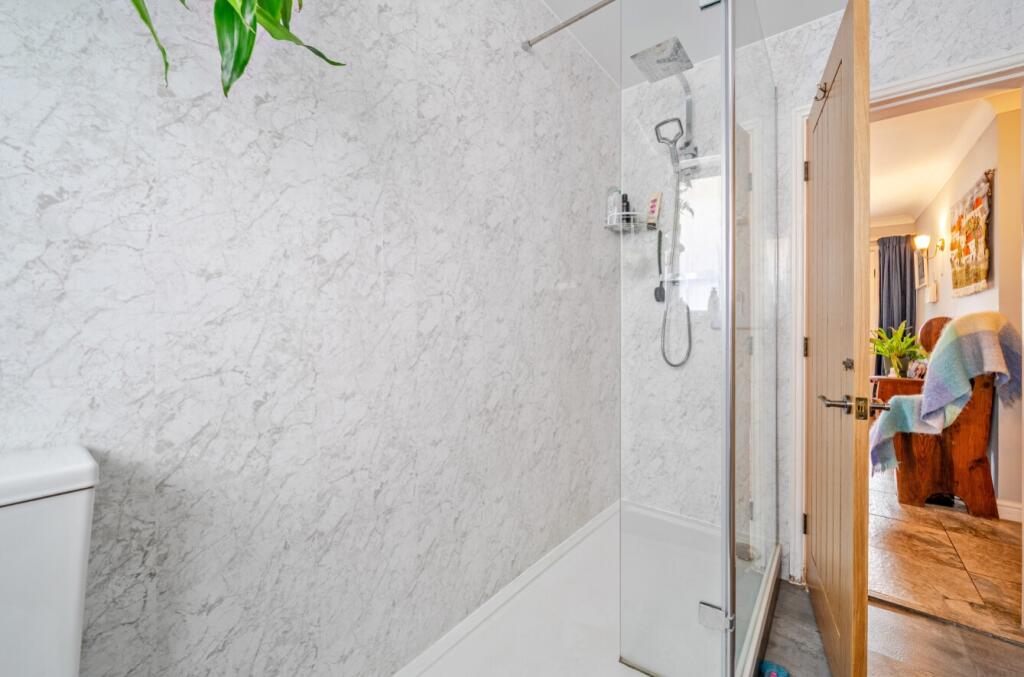 1343493-11-68af9635928b2