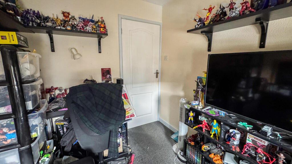 3f100329-372e-4c7a-ab55-1e8f90fde095