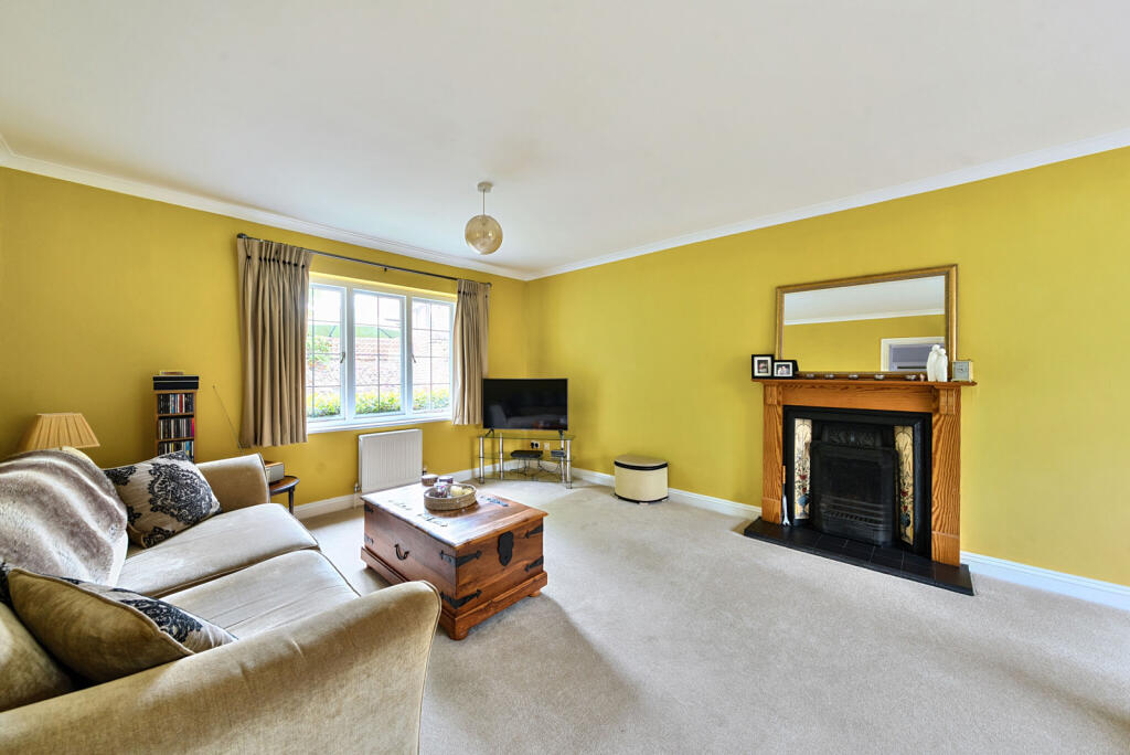 25-6819fe4199194-...