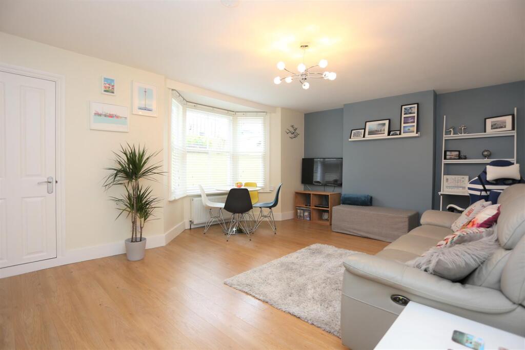 8b Hova Villas, Hove (11).JPG