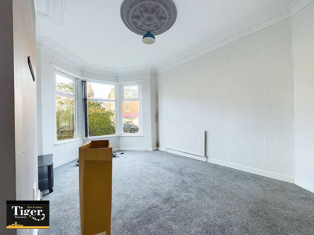 CAM03440G0-PR0194...