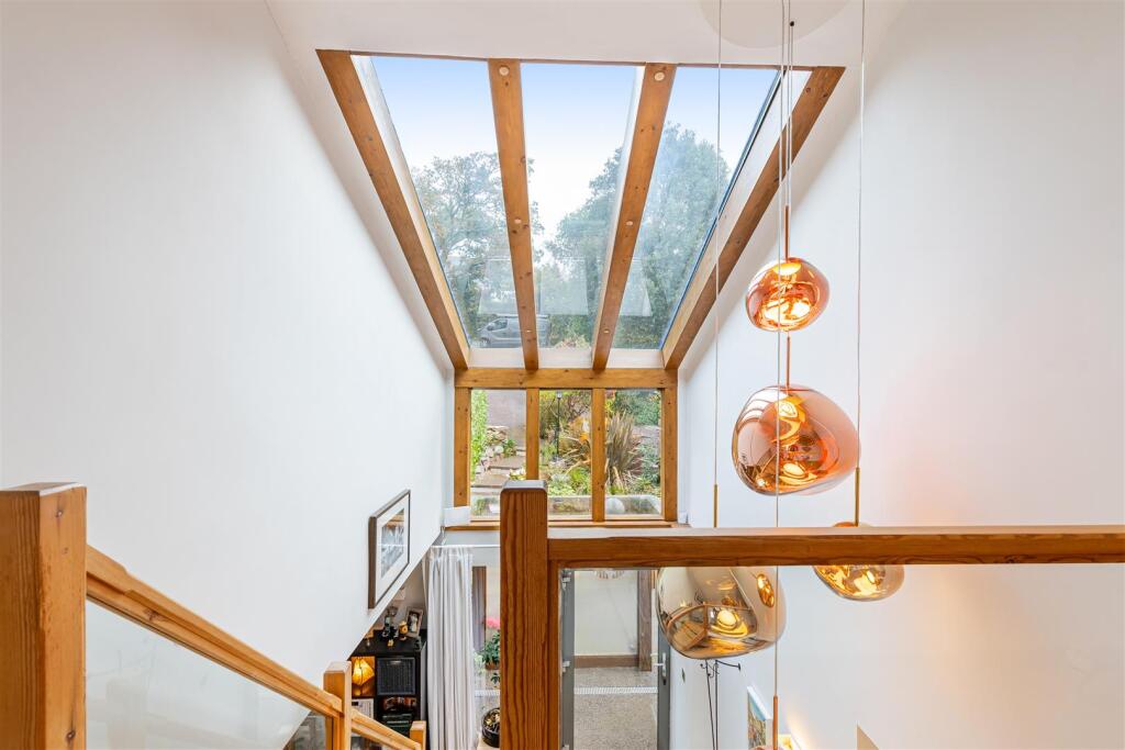 55 - 53 Dunstone Park Road Paignton.jpg