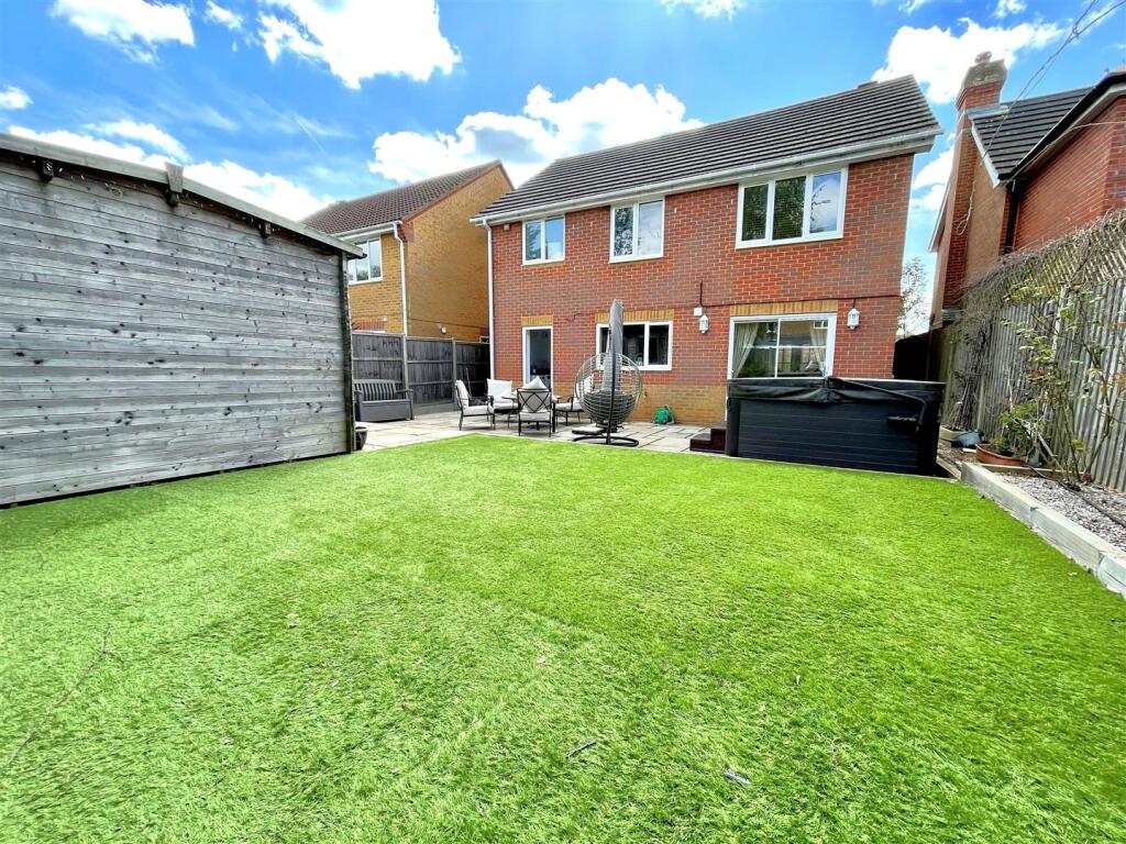 new garden.jpg