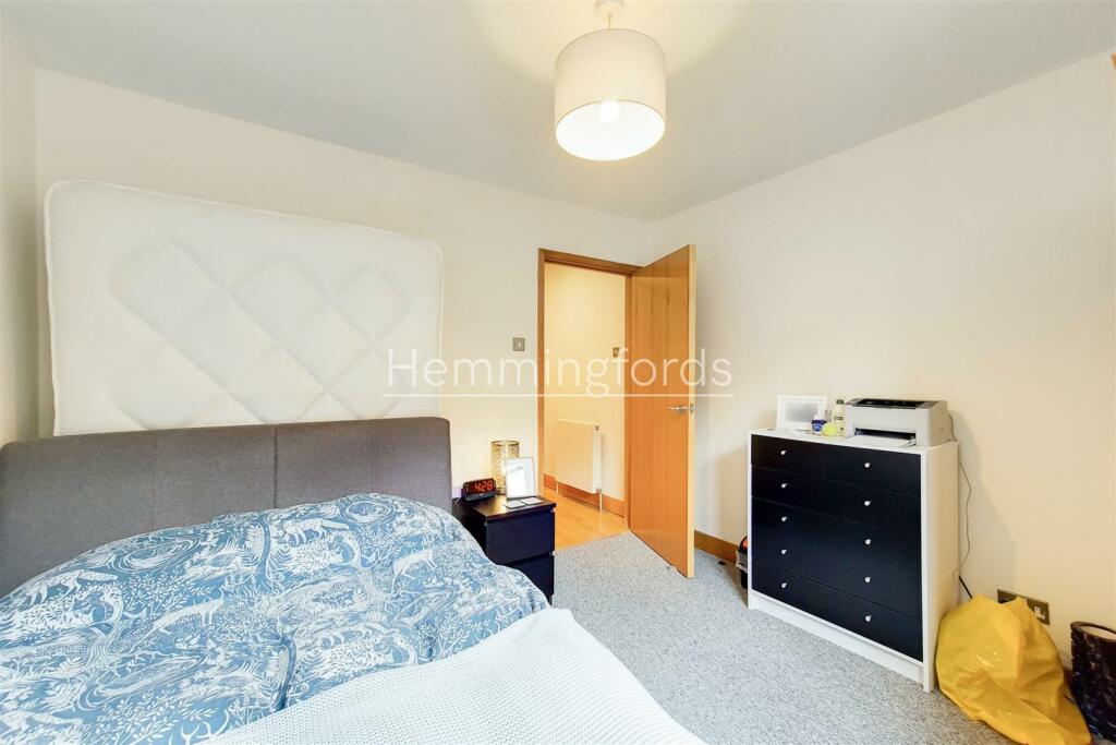 5_Bedroom 2-1.jpg