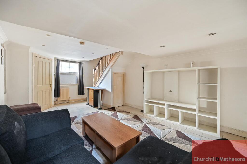 RCCHMAA- Old Oak Common Lane (8).jpg