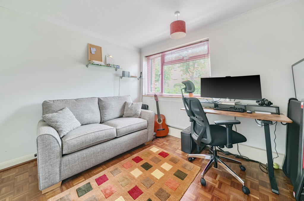 1314312-1-6865114...