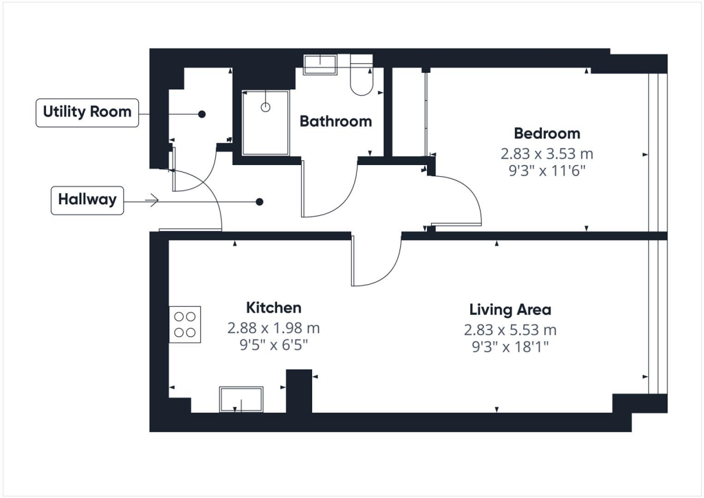 Floorplan.png