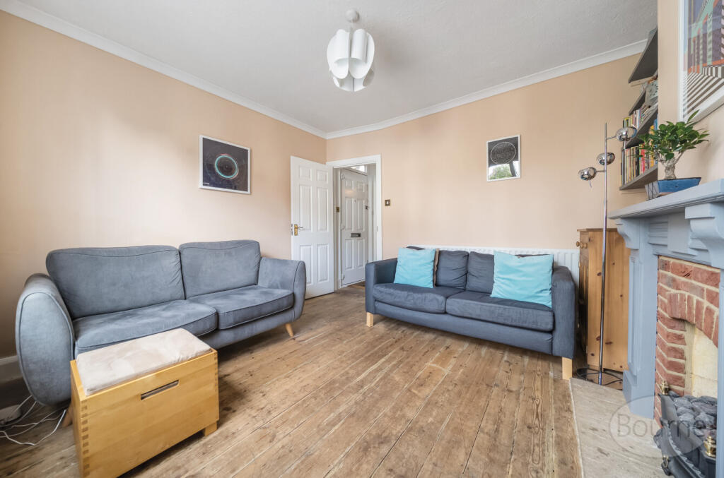 121f3cdd-f093-46e...