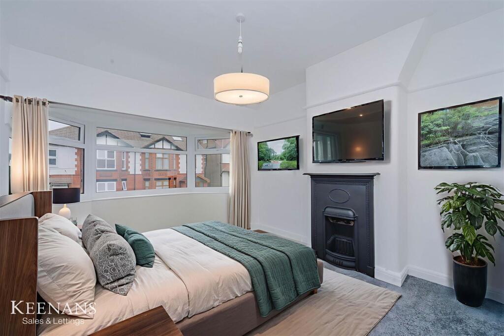 6 - Bedroom - Modern - 5.jpg