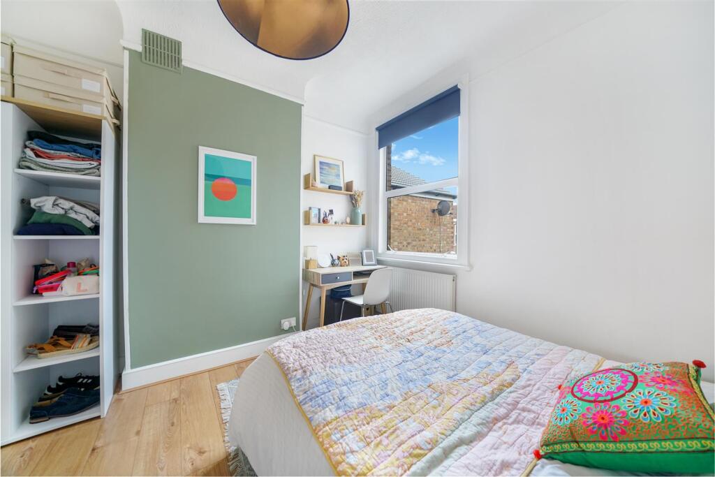 38B Maybury Gardens - fdUa0xapnHbcjS2wEGYq.jpg