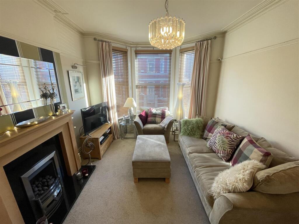 Photo 30-01-2025, 10 38 30.jpg