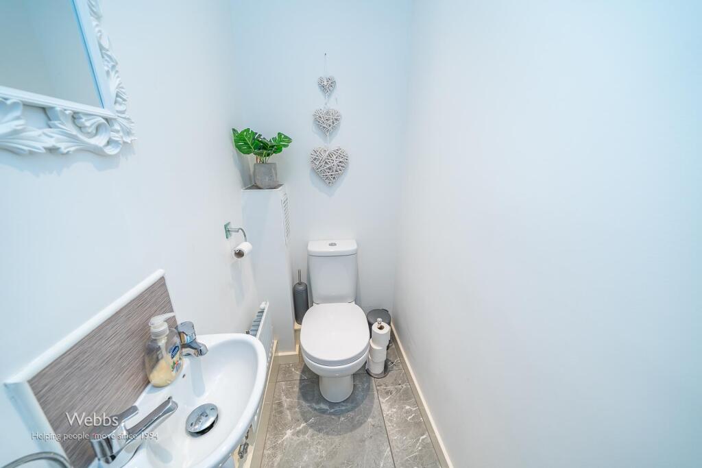 © Webbs Estate Agents © (17 of 55).jpg