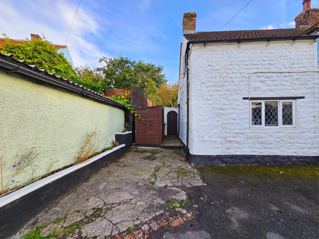 2850e465-b739-4ee9-9342-6ef6bedae7ca