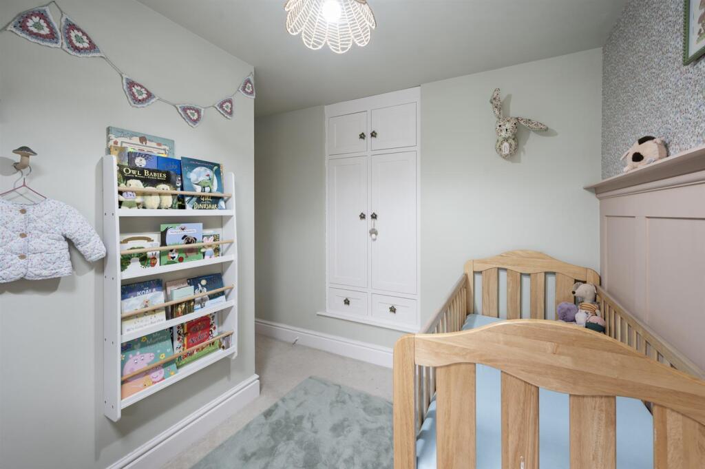 Bedroom One - fitted wardrobe.jpg