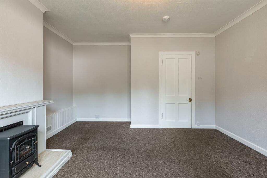 23 Tweed Crescent Galashiels 11.JPG