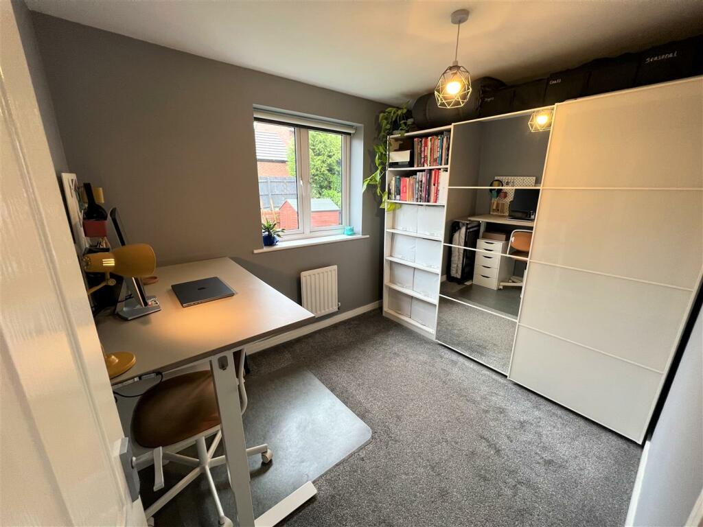 Bedroom 2A.JPG