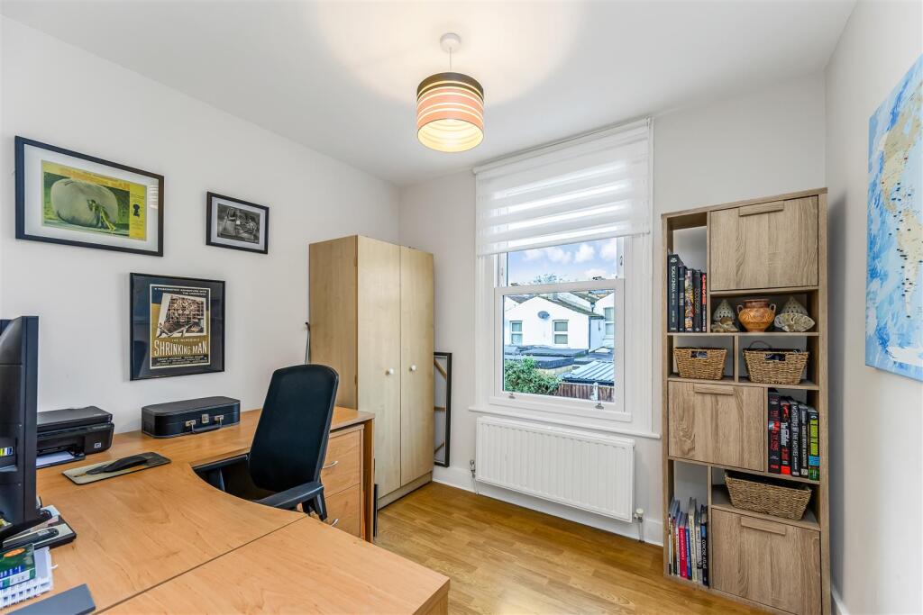 97 Barclay Road-14.jpg