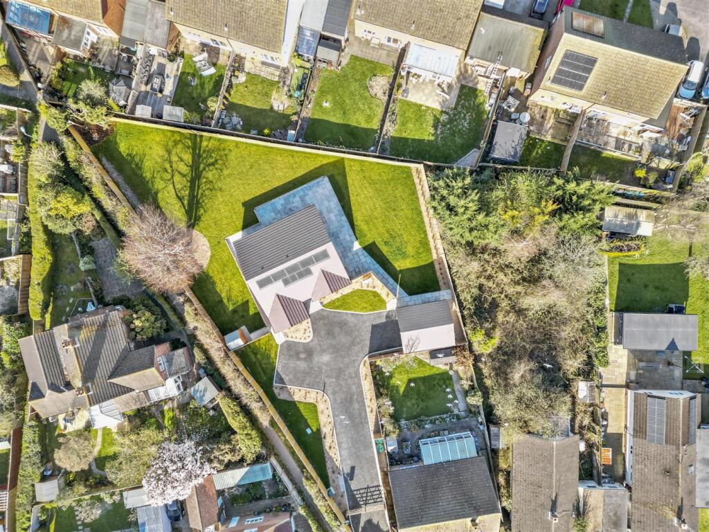 DJI_0061.jpg