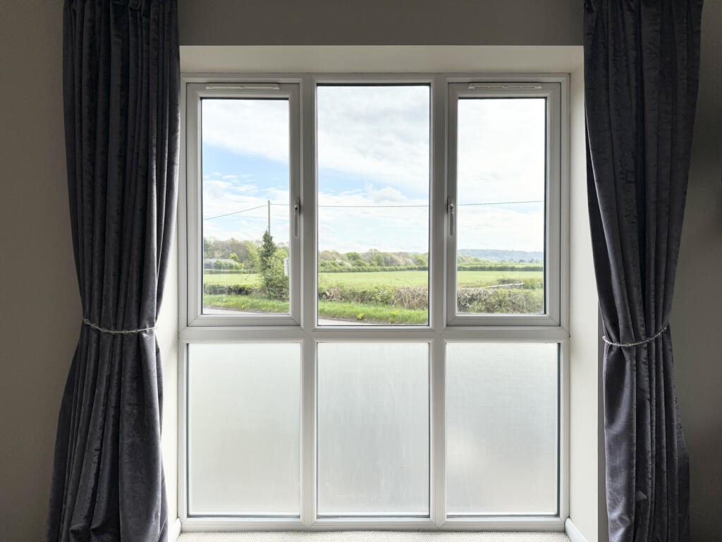 Akeman Residential