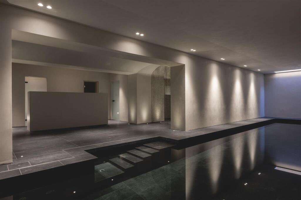 HighRes_Billy Bolton_Kyson_Heath Drive_147.jpg