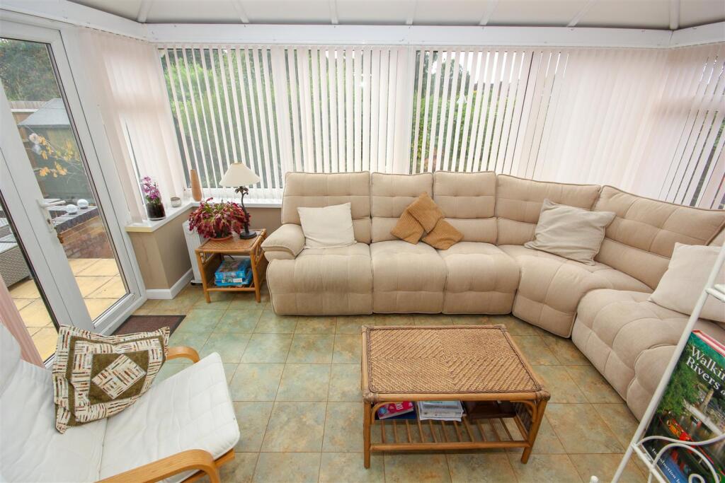 Sun Room.jpg