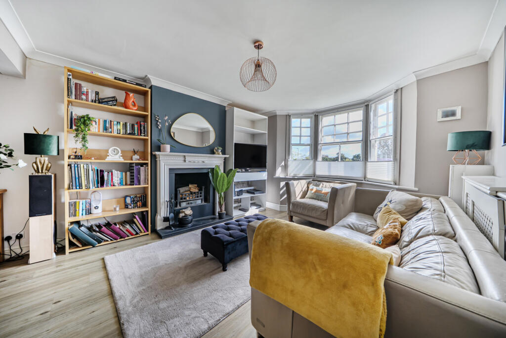 1349807-14-68c419...