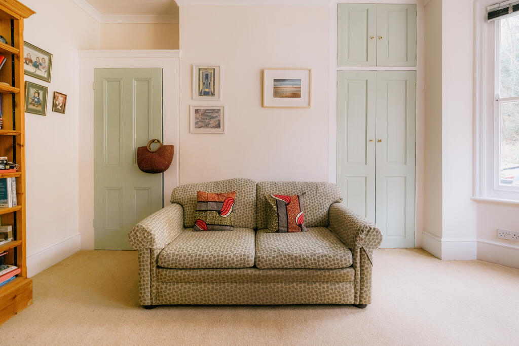 Croft-Hastings-CroftRoad-Interior-4